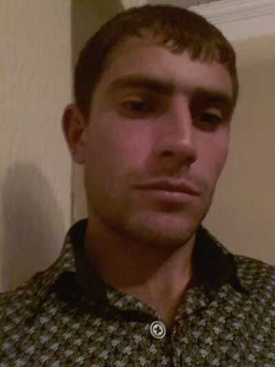  ,   , 34 ,   