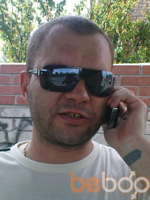 ,   AHA720, 52 ,  