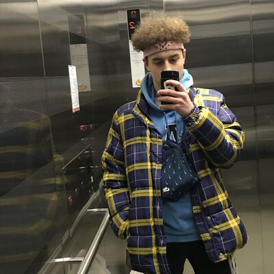 ,   , 20 ,   ,   