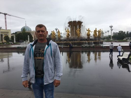  ,   Andrey, 59 ,   ,   , c 