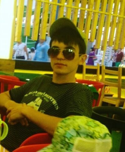  ,   Mar, 28 ,   