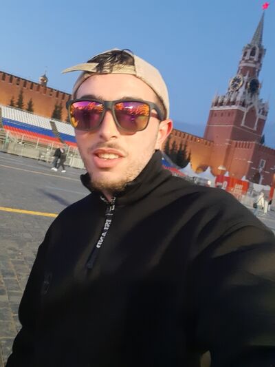  ,   , 30 ,   ,   
