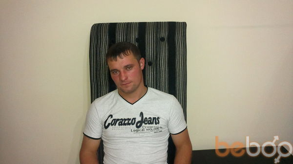 ,   Ildar, 38 ,     , c 