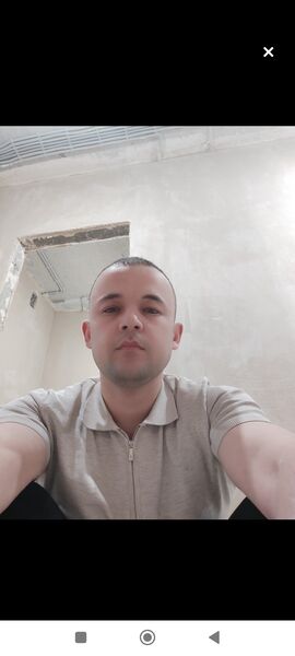  -,   , 31 ,   ,   , c 