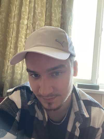  ,   , 23 ,     , c 