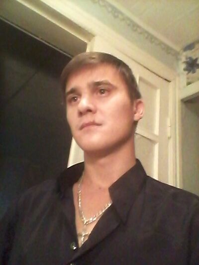  ,   , 35 ,   