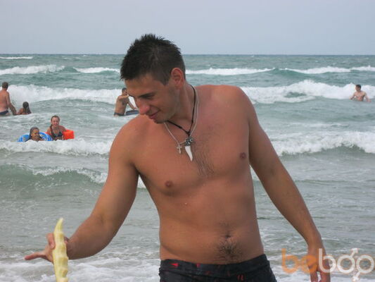  ,   Maxxx, 35 ,   
