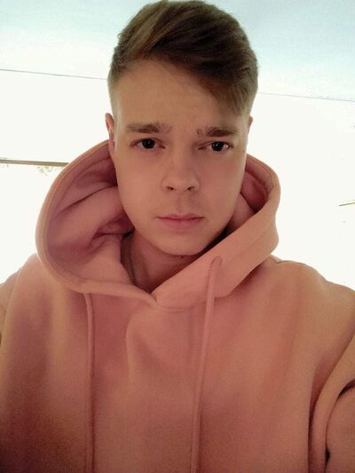  ,   Sergey, 29 ,   ,   