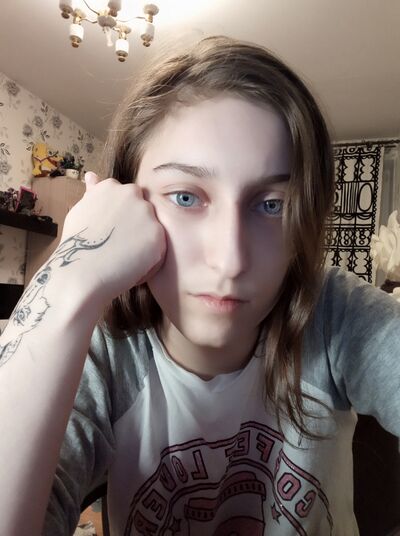  ,   Lera, 24 ,     , c 