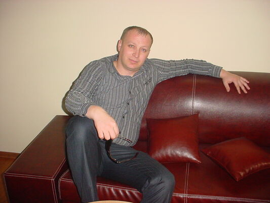  ,   Ruslan, 44 ,   