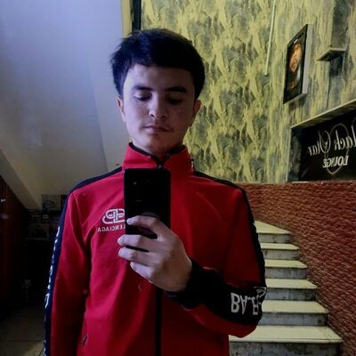  ,   , 23 ,   ,   