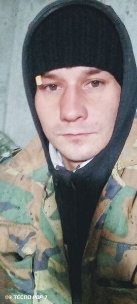  ,   , 33 ,     , c , 