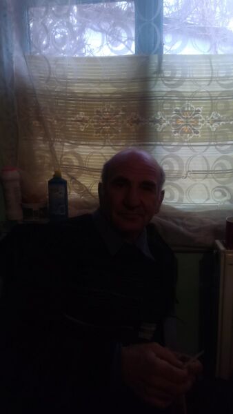  ,   Eskender, 57 ,   