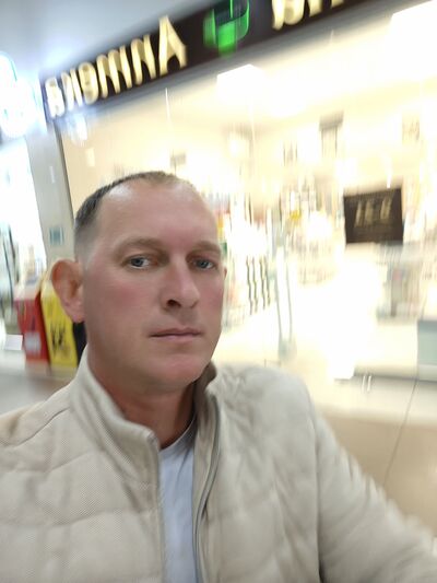  -,   , 41 ,   ,   