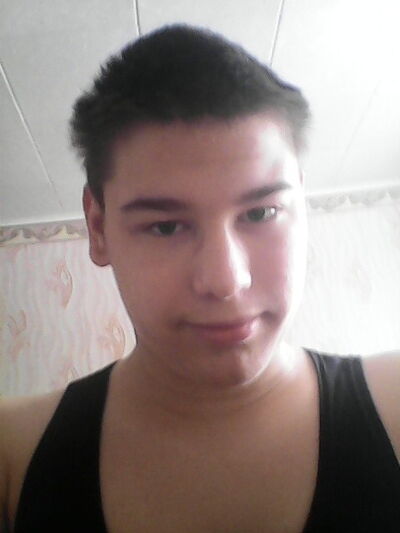  ,   , 27 ,   ,   , c 