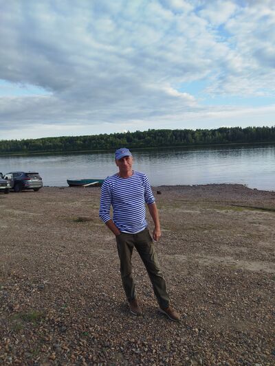  ,   Vlad, 57 ,   ,   