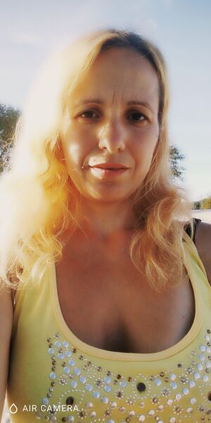  ,   , 41 ,   c 