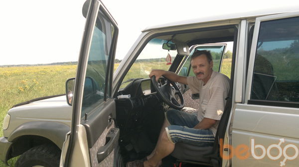  ,   Oleg, 56 ,     , c 