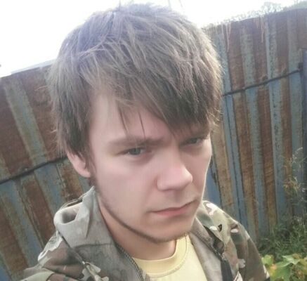  ,   , 25 ,   