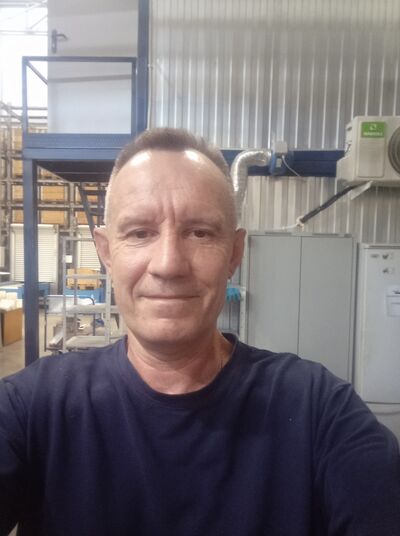  -,   , 48 ,   ,   