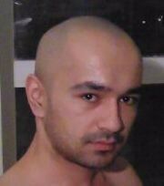  ,    28, 39 ,  