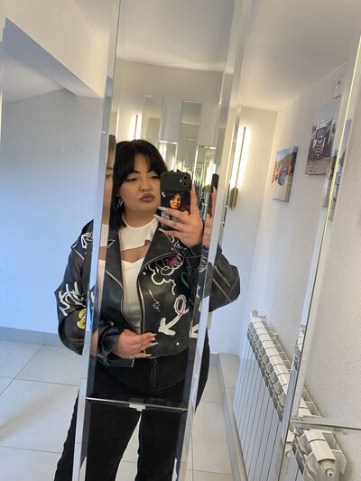  ,   , 21 ,  