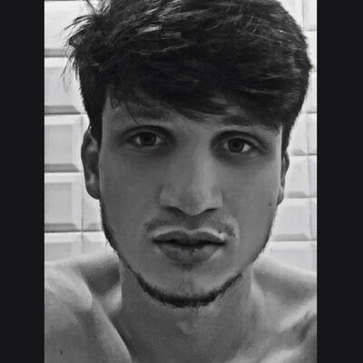  -,   , 22 ,   ,   , c 