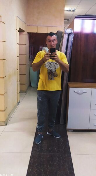  ,   Mark, 37 ,   ,   , c 