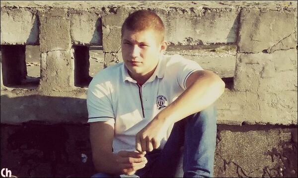  ,   Kostyan66, 30 ,   ,   , c 