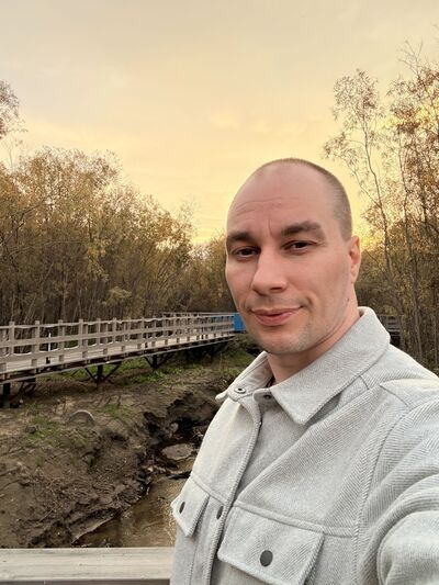  -,   Filipp, 37 ,   ,   , c 