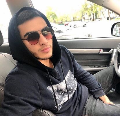 ,   , 25 ,   