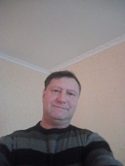  ,   , 47 ,   c 