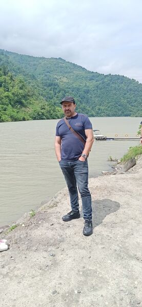  King George,   , 51 ,   ,   