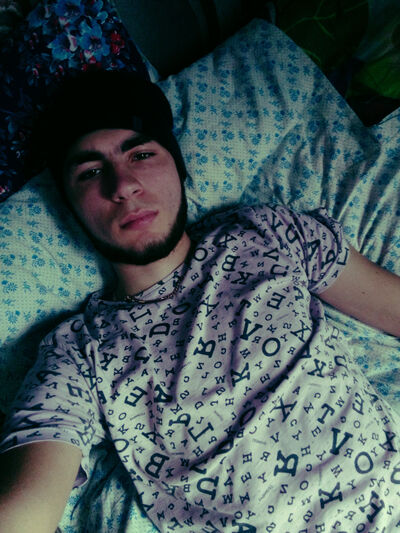  Praha,   , 22 ,   ,   , 