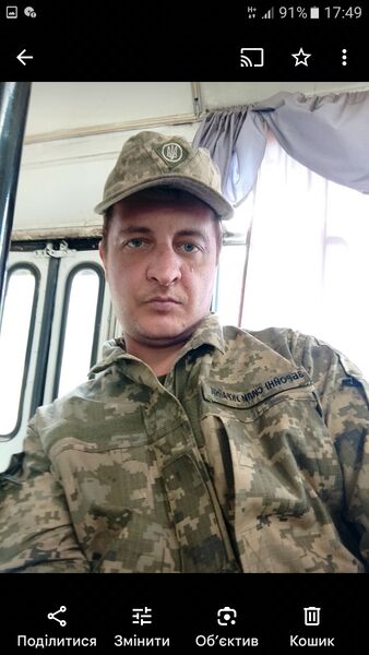  ,   , 32 ,   c 