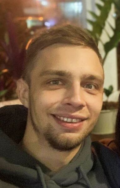  ,   Levon, 30 ,   ,   