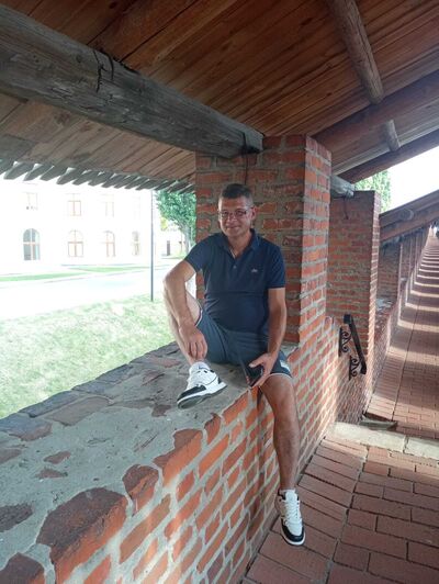  -,   , 45 ,   ,   , c 