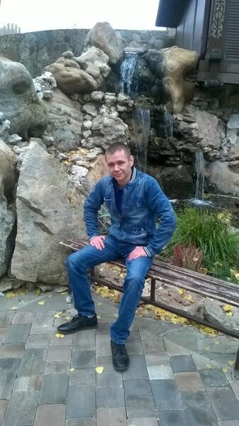  -,   , 45 ,   ,   , c , 