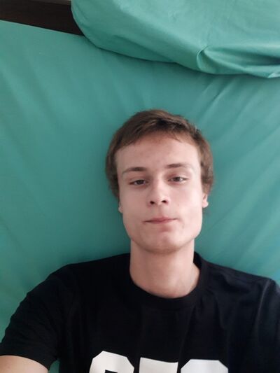  ,   , 30 ,   