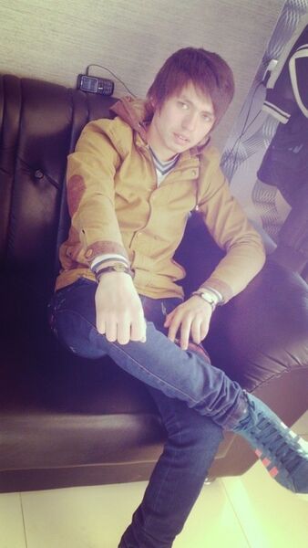 ,   , 54 ,   ,   , c , 