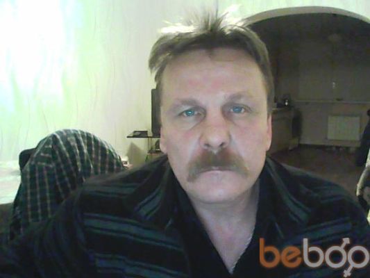  ,   , 59 ,  