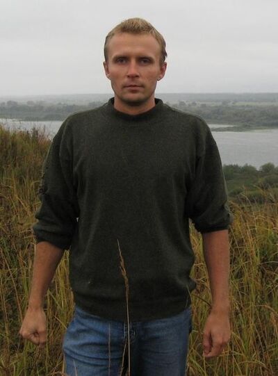  ,   Mitjy, 37 ,   
