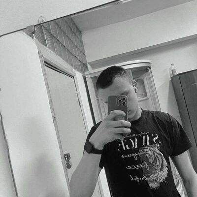  ,   , 18 ,   ,   