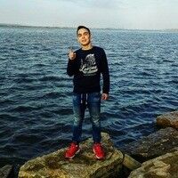  ,   , 26 ,   