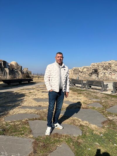  ,   Remzi, 42 ,   ,   