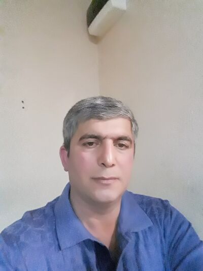  ,   Munis, 50 ,   ,   , c 