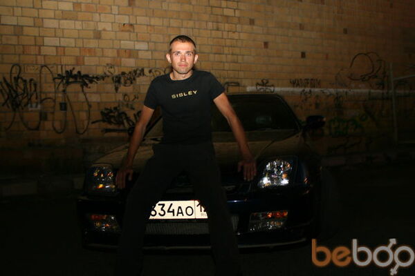  ,   ALEX, 40 ,  