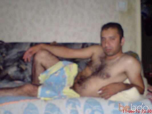 Знакомства Ташкент, фото мужчины Elfuego, 41 год, познакомится для флирта
