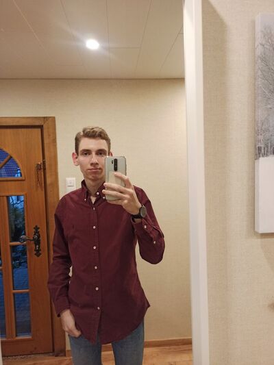  Giessen,   , 22 ,   ,   