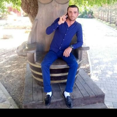 Novy,   Damurali, 33 ,   ,   